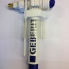 Geberit flotteur Unifill no:240.705.00.1
