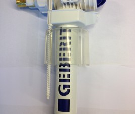 Geberit flotteur Unifill no:240.705.00.1