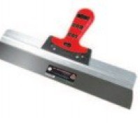 Stukadoorsgereedschap