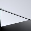 Erico 1400 inloopdouche 137-139 cm NANO 8 mm glas