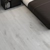 Oldmanor Nacar 25x150 ( MAT ) Vloertegel Woonkamer / Keuken en Winkelruimte