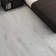 Oldmanor Nacar 25x150 ( MAT ) Vloertegel Woonkamer / Keuken en Winkelruimte