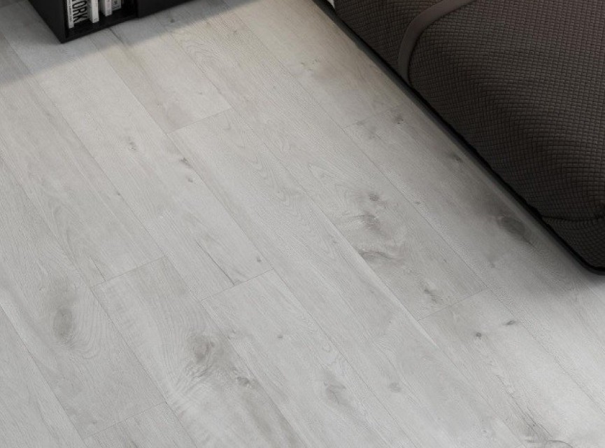 Oldmanor Nacar 25x150 ( MAT ) Vloertegel Woonkamer / Keuken en Winkelruimte