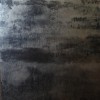 Patras Bronzo 60x60 Vloertegel & Wandtegel