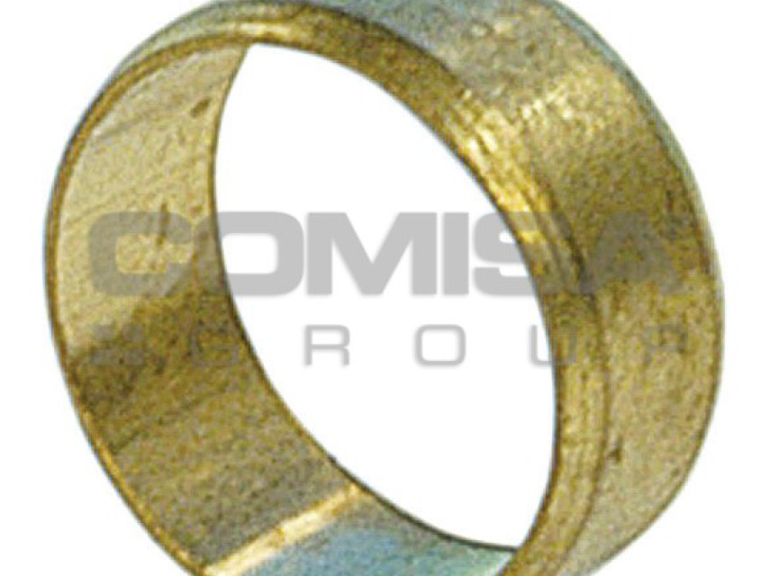Knelring 15mm