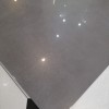 Metropol Grafito 80x80| Halfglans Vloertegel Woonkamer