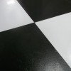 Milano Wit Hoogglans 60x60 Glans Lappato