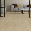 Alessandria Bone 20x120 Keramisch Parket ( MAT ) Vloer en Wandtegels / Woonkamer / Winkel Ruimte / Badkamer