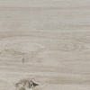 20X120 CR.ROVERE DESERT Mat