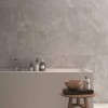 CAVE Perla 45x90 ( MAT ) Vloer en Wandtegels / Woonkamer / Winkel Ruimte / Badkamer