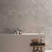 CAVE Perla 45x90 ( MAT ) Vloer en Wandtegels / Woonkamer / Winkel Ruimte / Badkamer