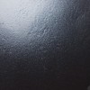 Milano Black Hoogglans 60x60 Glans Lappato
