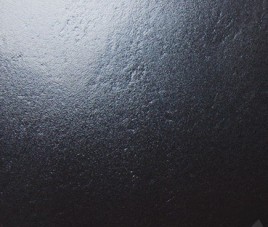 Milano Black Hoogglans 60x60 Glans Lappato