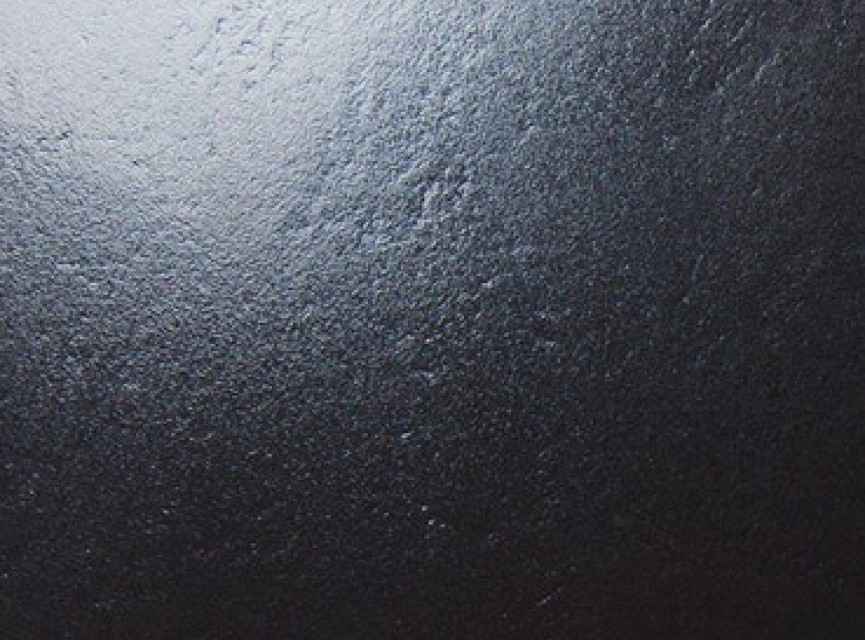 Milano Black Hoogglans 60x60 Glans Lappato