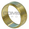 Knelring 12mm