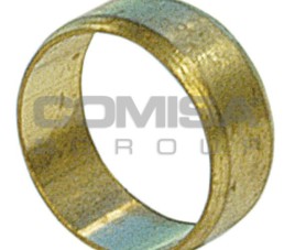 Knelring 12mm