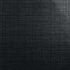 Glitter Lux Black 60x60 Vloer- en Wandtegel Lappato (Semi-Glans)