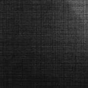 Glitter Lux Black 60x60 Vloer- en Wandtegel Lappato (Semi-Glans)