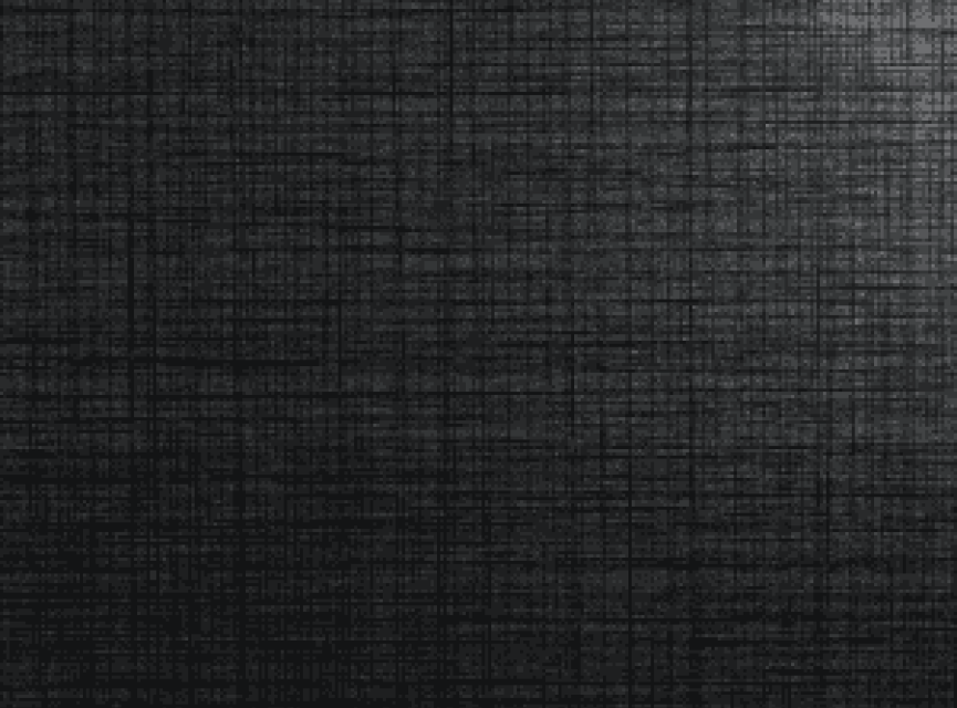 Glitter Lux Black 60x60 Vloer- en Wandtegel Lappato (Semi-Glans)
