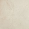 120x120 GROTTO CREMA Glans