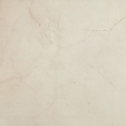 120x120 GROTTO CREMA Glans