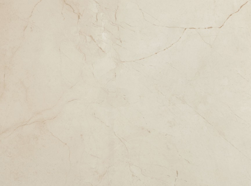 120x120 GROTTO CREMA Glans