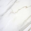 Calacatta GOLD 60x60 ( MAT ) Woonkamer / Keuken / Badkamer Vloer Tegel
