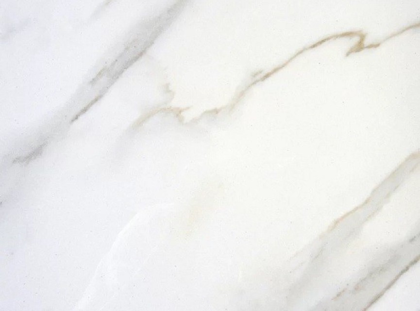 Calacatta GOLD 60x60 ( MAT ) Woonkamer / Keuken / Badkamer Vloer Tegel