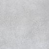 120x120 KONCEPT ARGENT Semi-Glans