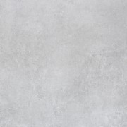 120x120 KONCEPT ARGENT Semi-Glans