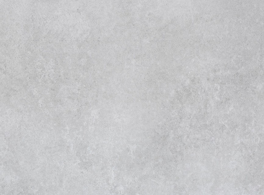120x120 KONCEPT ARGENT Semi-Glans