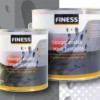 Finess Hoogglanslak 2.5 liter