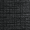 Glitter Lux Black 30x60 Vloer- en Wandtegel Lappato (Semi-Glans)