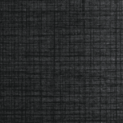 Glitter Lux Black 30x60 Vloer- en Wandtegel Lappato (Semi-Glans)