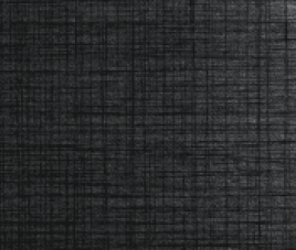 Glitter Lux Black 30x60 Vloer- en Wandtegel Lappato (Semi-Glans)