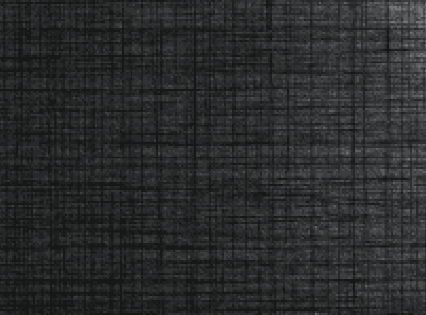 Glitter Lux Black 30x60 Vloer- en Wandtegel Lappato (Semi-Glans)