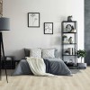 Classen 52355 laminaat eiken creme naturel 190x1200