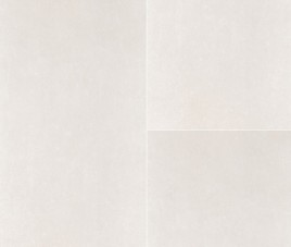 Start Light 30x60 ( LAPPATO ) Vloer en Wandtegels / Woonkamer / Winkel Ruimte / Badkamer