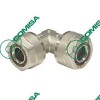 Knelknie 90 graden 20x2 - 20x2