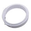Losse aankoop - Meerlagenbuis 16x2 mm - voor o.a. Water en C.V.