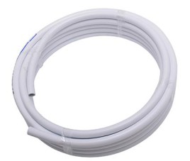 Losse aankoop - Meerlagenbuis 16x2 mm - voor o.a. Water en C.V.