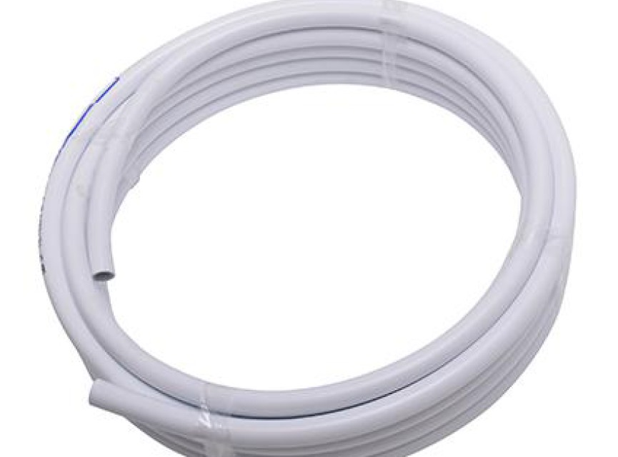 Losse aankoop - Meerlagenbuis 16x2 mm - voor o.a. Water en C.V.
