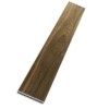 Miro Natura 20x120 / Houtlook Tegel Keramisch Parket