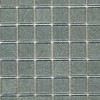 Zilver Glitter Mozaiek 30x30