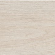 20X60 FRONDA HAYA Mat