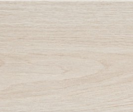 20X60 FRONDA HAYA Mat