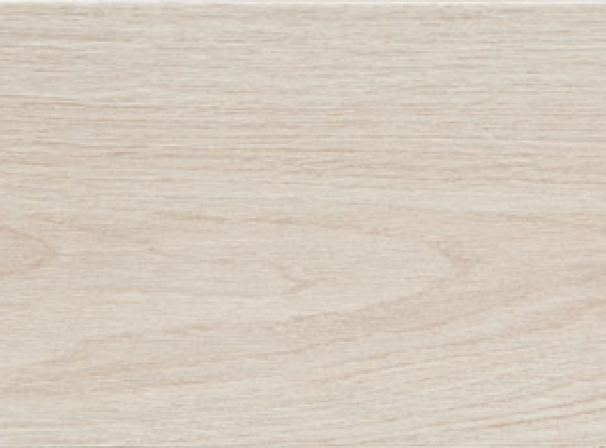20X60 FRONDA HAYA Mat