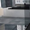 Glitter Lux Grijs/ Graphito 30x60 Vloer- en Wandtegel Lappato (Semi-Glans)