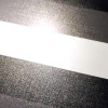 Glitter Lux SuperWhite 60x60 Vloer- en Wandtegel Lappato (Semi-Glans)