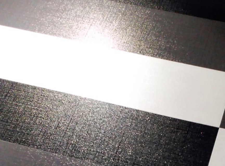 Glitter Lux SuperWhite 60x60 Vloer- en Wandtegel Lappato (Semi-Glans)